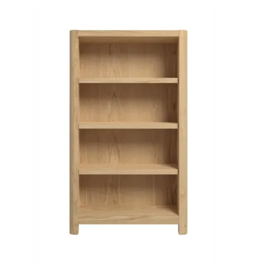 Winsor Stockholm Bookcase