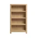 Winsor Stockholm Bookcase