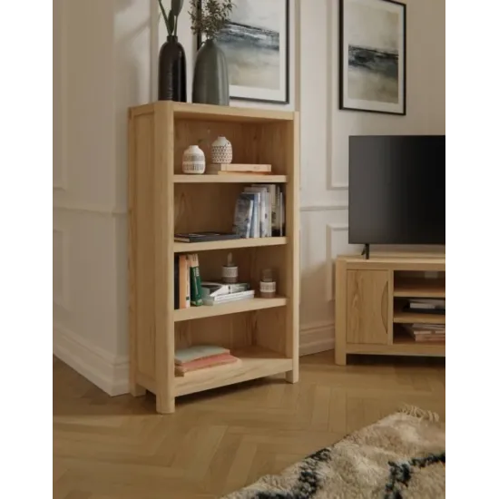 Winsor Stockholm Bookcase