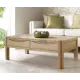 Winsor Stockholm Coffee Table  