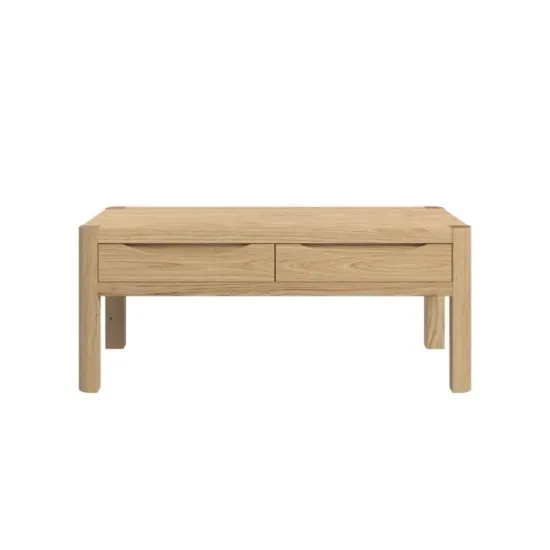 Winsor Stockholm Coffee Table  