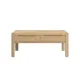 Winsor Stockholm Coffee Table  