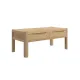 Winsor Stockholm Compact Coffee Table  