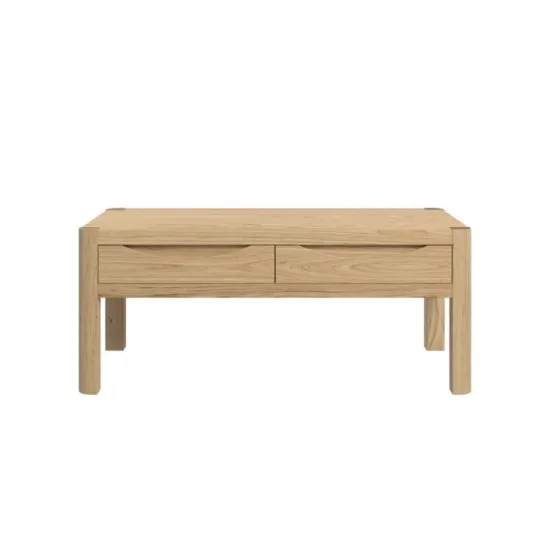 Winsor Stockholm Compact Coffee Table  