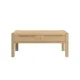 Winsor Stockholm Compact Coffee Table  