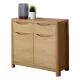 Winsor Stockholm 2 Door Compact Sideboard