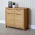 Winsor Stockholm 2 Door Compact Sideboard