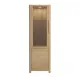 Winsor Stockholm Corner Display Cabinet