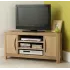Winsor Stockholm Corner TV Unit