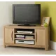 Winsor Stockholm Corner TV Unit