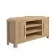 Winsor Stockholm Corner TV Unit