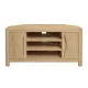 Winsor Stockholm Corner TV Unit