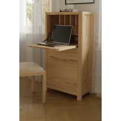 Winsor Stockholm Home Office Unit