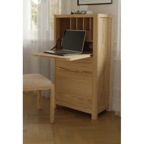 Winsor Stockholm Home Office Unit