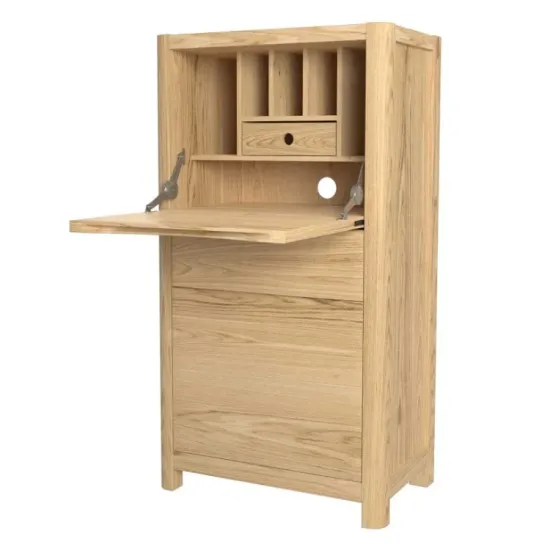 Winsor Stockholm Home Office Unit