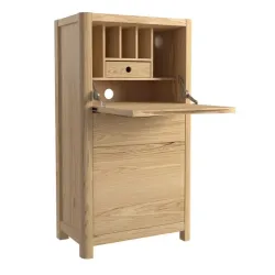 Winsor Stockholm Home Office Unit