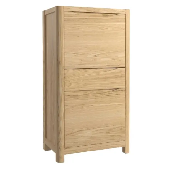 Winsor Stockholm Home Office Unit