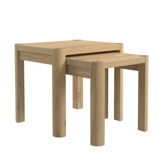 Winsor Stockholm Nest of Tables