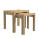 Winsor Stockholm Nest of Tables