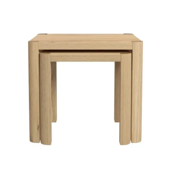 Winsor Stockholm Nest of Tables