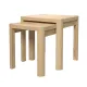 Winsor Stockholm Nest of Tables