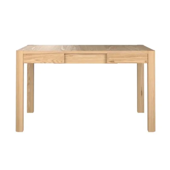Winsor Stockholm Extending Dining Table - 90cm to 130cm