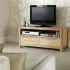 Winsor Stockholm 2 Drawer TV Unit