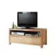 Winsor Stockholm 2 Drawer TV Unit