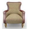 Old Charm Addison Chair - ADS1400