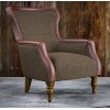 Old Charm Addison Chair - ADS1400