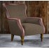 Old Charm Addison Chair - ADS1400