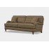 Old Charm Askham Large Sofa - ASK2900 - Wood Bros