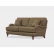 Old Charm Askham Medium Sofa - ASK2600 - Wood Bros