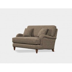 Old Charm Askham Snuggler - ASK2300 - Wood Bros