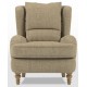 Old Charm Bayford Chair - BAY1400