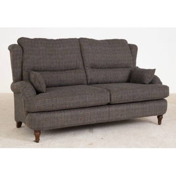 Old Charm Bayford Compact 3 Seater Sofa - BAY2600
