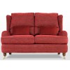 Old Charm Bayford Compact 2 Seater Sofa - BAY2000