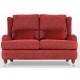 Old Charm Bayford Compact 2 Seater Sofa - BAY2000