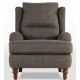 Old Charm Bayford Chair - BAY1400