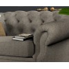 Old Charm Deepdale Large Sofa - DEP2900 - Wood Bros