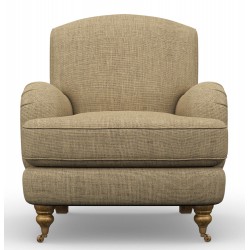 Old Charm Langton Chair - LGT1400
