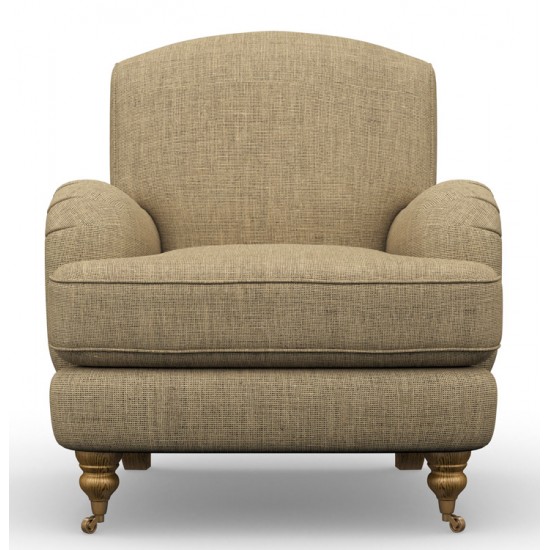 Old Charm Langton Chair - LGT1400