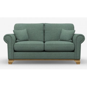 Old Charm Lavenham Medium Sofa - LAV2600