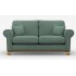 Old Charm Lavenham Medium Sofa - LAV2600