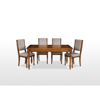 Broyhill furniture dining room set deals