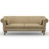 Old Charm Rushden Large Sofa  - RSH2900