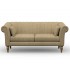 Old Charm Rushden Medium Sofa  - RSH2600