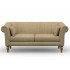 Old Charm Rushden Medium Sofa  - RSH2600