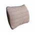 Wood Bros - Additional Bolster Cushion 58cm x 22cm 