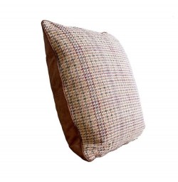 Cushions & Throws